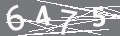 capsa